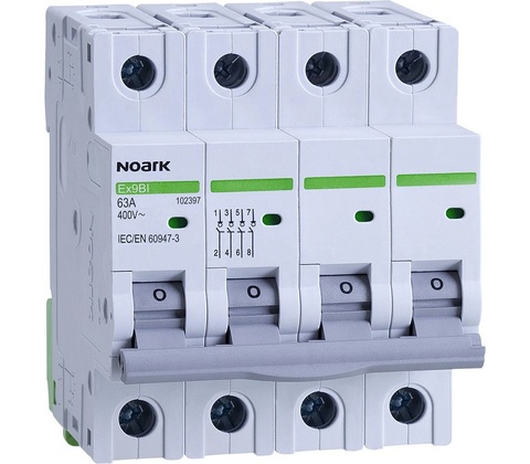 Noark 102394