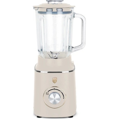 BerlingerHaus BH-9495