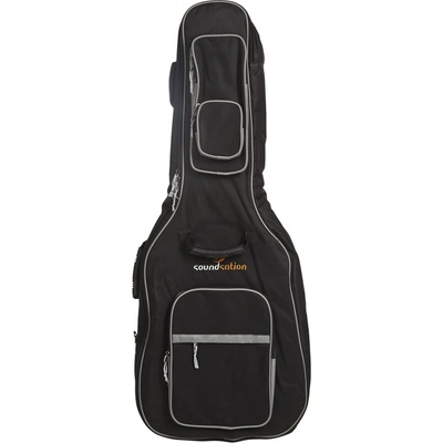 Soundsation SBG-30-CG