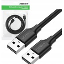 Ugreen US102 USB 2.0MM, 0,5 m