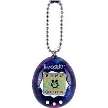 Bandai Tamagotchi Original Galaxie