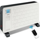 Crown RCH-8302