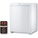 Dometic HiPro Care A40SBI