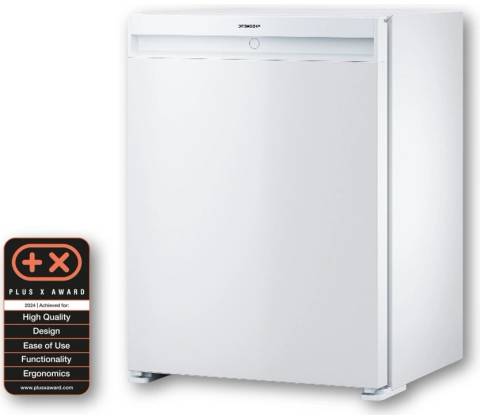 Dometic HiPro Care A40SBI
