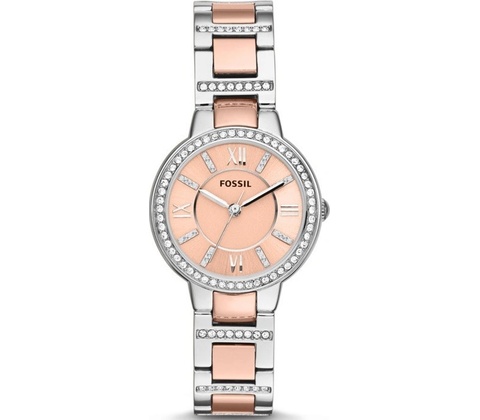 Fossil ES 3405