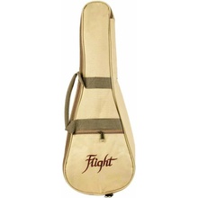 Flight Ukulele Gig Bag Concert