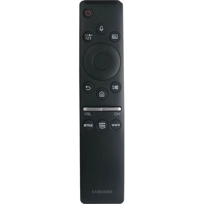 Samsung bn59-01312f - оригинален дистанционен контрол с гласово управление (bn59-01312f)