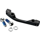 Sram AM IS BRACKET 0IS SS BRKT BOLT