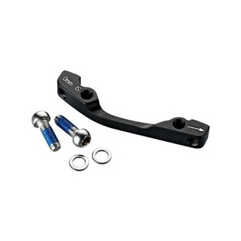 Sram AM IS BRACKET 0IS SS BRKT BOLT