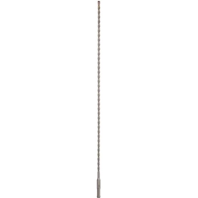 Bosch 2608589178