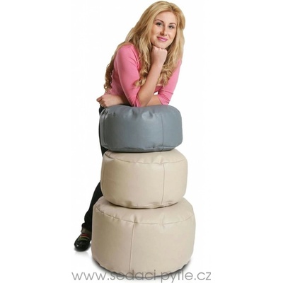 Primabag Classic 47x15 cm cappucino