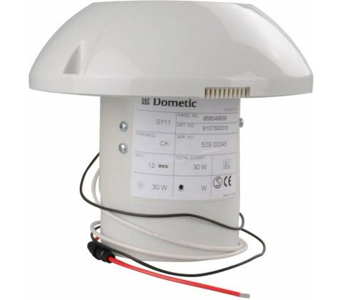 Dometic GY 11