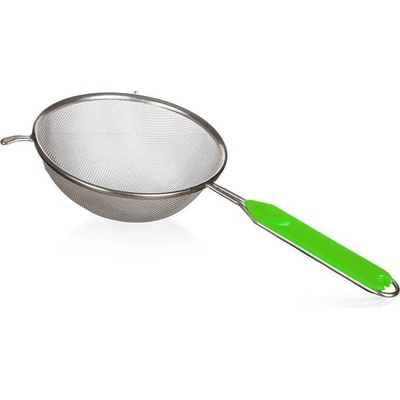 BANQUET Sítko CULINARIA 16 cm