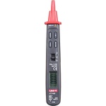 UNI-T Дигитален мултицет uni-t ut118b, 300v (ut118b)