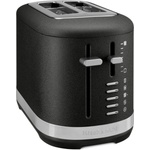 KitchenAid 5KMT2109EBK Тостери