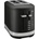 KitchenAid 5KMT2109EBK