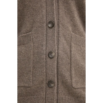 A. L. C Кашмирена жилетка A. L. C. Emory (7SWCA00215)