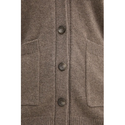 A. L. C Кашмирена жилетка A. L. C. Emory (7SWCA00215)