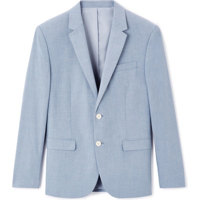 Celio Слим яке Buamaury Celio Celio | Sin | МЪЖЕ | XS
