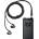 Shure KSE1500