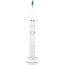 Eldom SD200B White