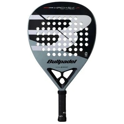 Bullpadel Hack Jr 26