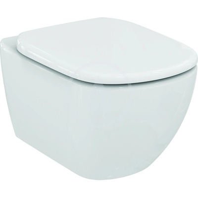 Ideal Standard Tesi T007801