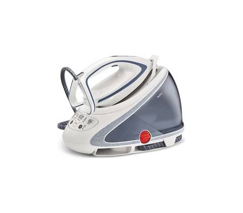 Tefal GV 9563 E0