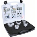 Bosch 2608599037