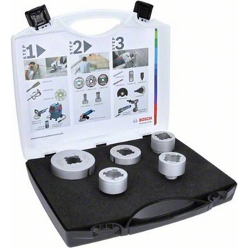 Bosch 2608599037