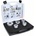 Bosch 2608599037