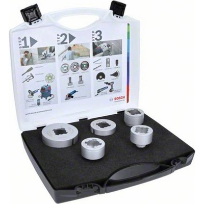 Bosch 2608599037