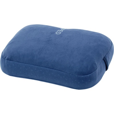 Exped Възглавница за пътуване Exped REM Pillow Pillow - Navy (557-0215-0812)