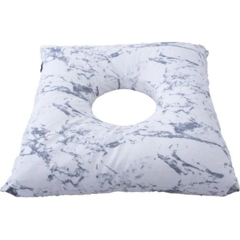 Image 1 of BabyMatex Възглавница след раждане Baby Matex OPONKA 0067 R33