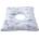BabyMatex Възглавница след раждане Baby Matex OPONKA 0067 R33