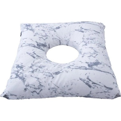 BabyMatex Възглавница след раждане Baby Matex OPONKA 0067 R33