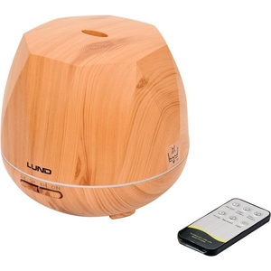 TOYA LUND G8702