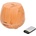 TOYA LUND G8702