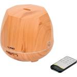 TOYA LUND G8702