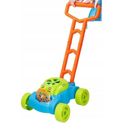 Strojek BubbleZ 118 ml 51 cm x 51 cm