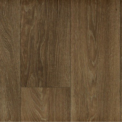 Beaulieu Master X 2954 4 m hnedá 1 m²