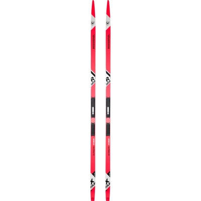 Rossignol R-Skin Ultra 2022/23