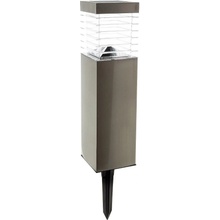 RETLUX RGL 108