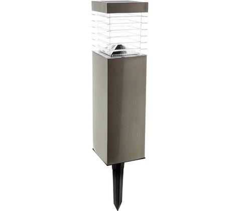 RETLUX RGL 108
