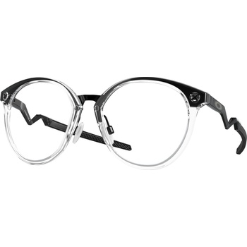 Oakley OX8181-03