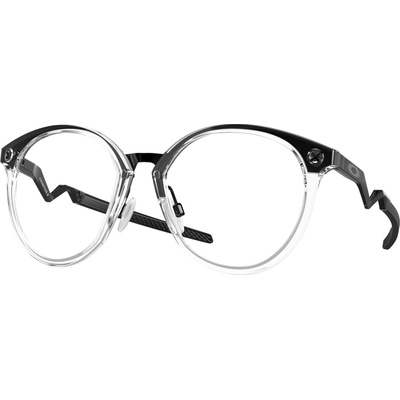 Oakley OX8181-03