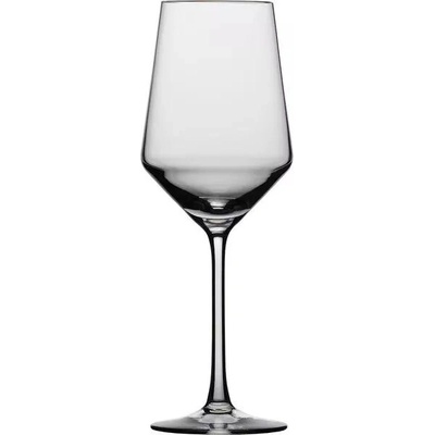 Schott Zwiesel Pohár na víno Pure Sauvignon Blanc č.0 6 x 408 ml