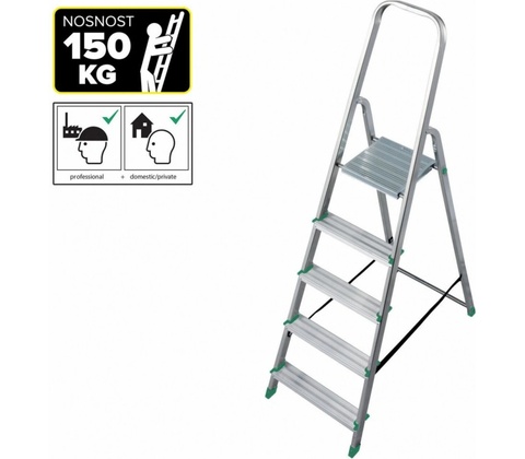 Proteco 10.6615-KR