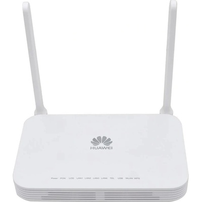 Huawei EG8145X6
