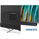 TCL 65C815